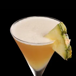 French Martini image