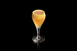 Brandy Crusta lifestyle thumbnail