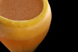 Brandy Crusta lifestyle thumbnail