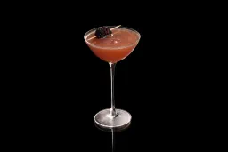 Sweet Louise lifestyle thumbnail