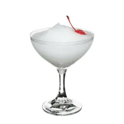 Frozen (blended) cocktails starting with ‘D’ image