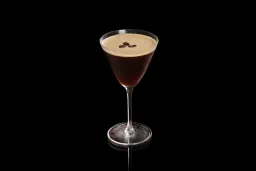 Espresso Martini lifestyle thumbnail
