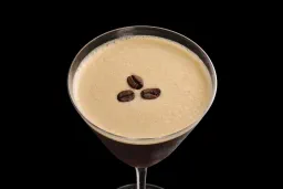 Espresso Martini lifestyle thumbnail