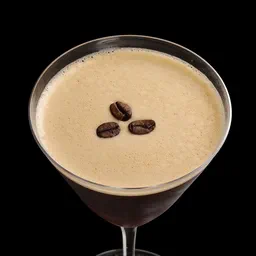 Espresso Martini image
