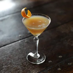 Fruitini cocktails starting with ‘B’ image