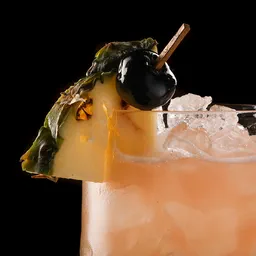 Summer cocktails starting with ‘K’ image