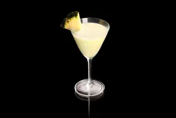 Meloncholy Martini lifestyle thumbnail