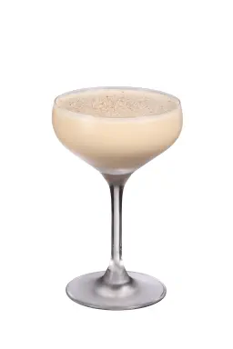 Brandy Alexander image