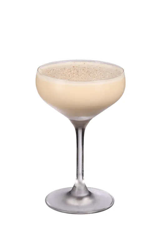 Brandy Alexander Image