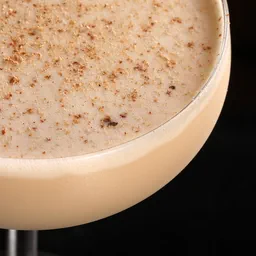 Brandy Alexander image
