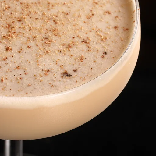 Brandy Alexander Image