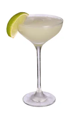 Elegante Margarita image