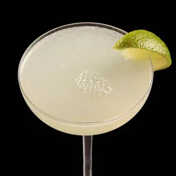 Elegante Margarita image