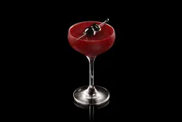 Cherry Daiquiri lifestyle thumbnail