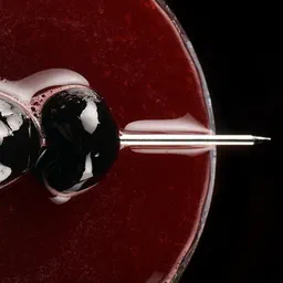 Cherry Daiquiri image