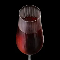 Kir Apéritif image