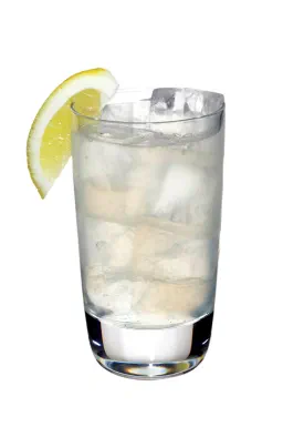 Lemongrad