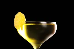 Sherry White Negroni lifestyle thumbnail