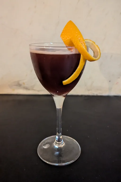 Cratchit's Joy Image