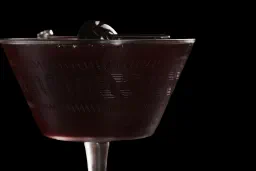 Tinton lifestyle thumbnail