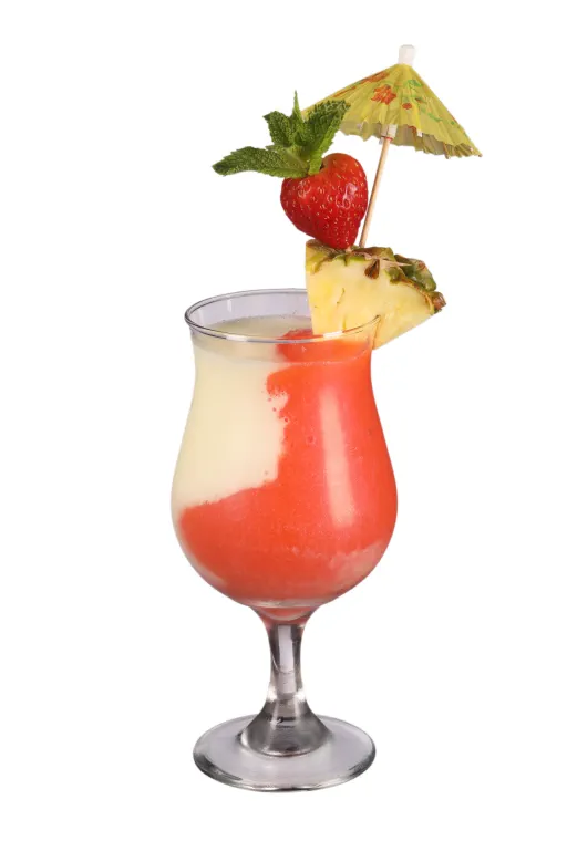 Miami Vice Image