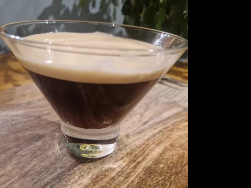 Friars Mochatini Image