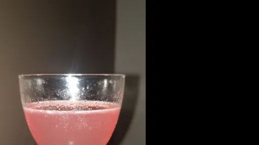 The lying grapefruit Image