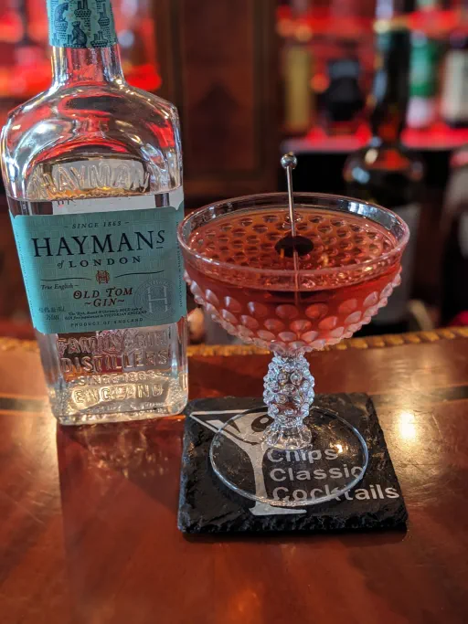 Pretty in Pink Image