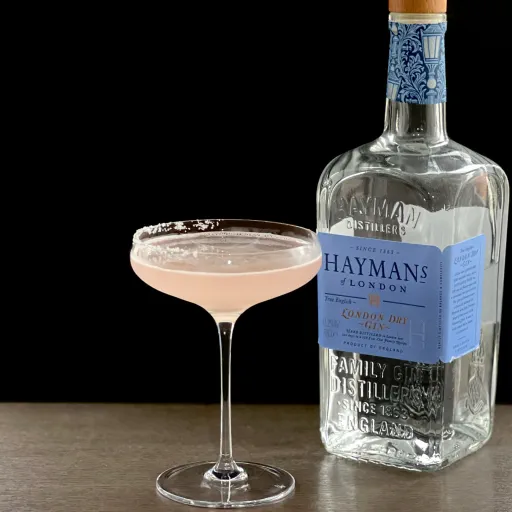 Announce Spring Image