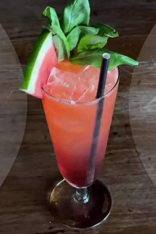 Watermelon Long Island Image