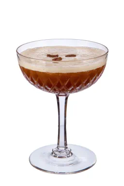 Blue Nightcap image