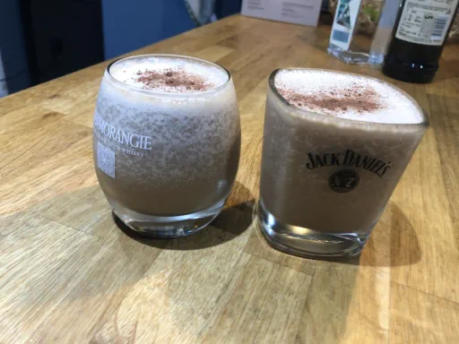 Mutiny on the Bounty Image