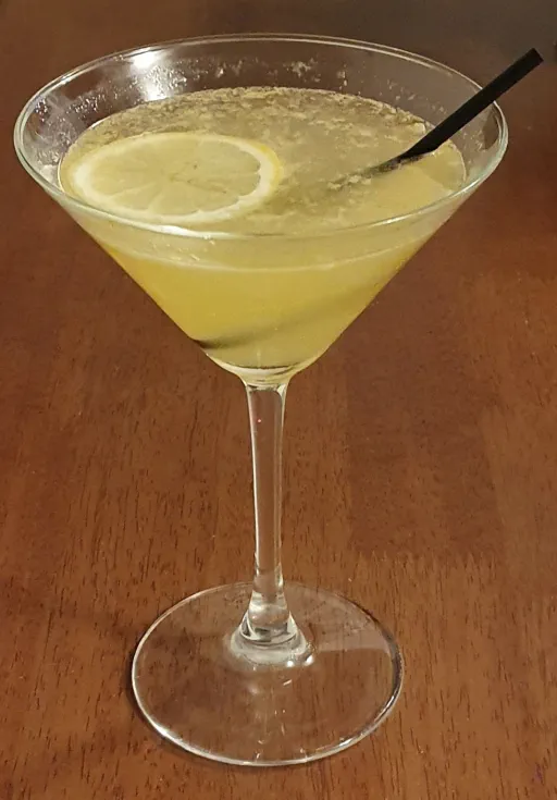 Stuart's Honey Bee Image