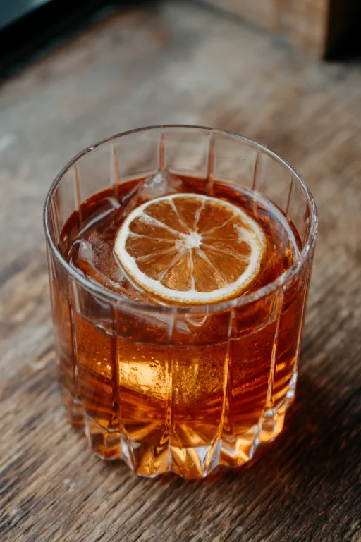Haus Negroni