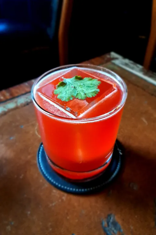 PomPom
