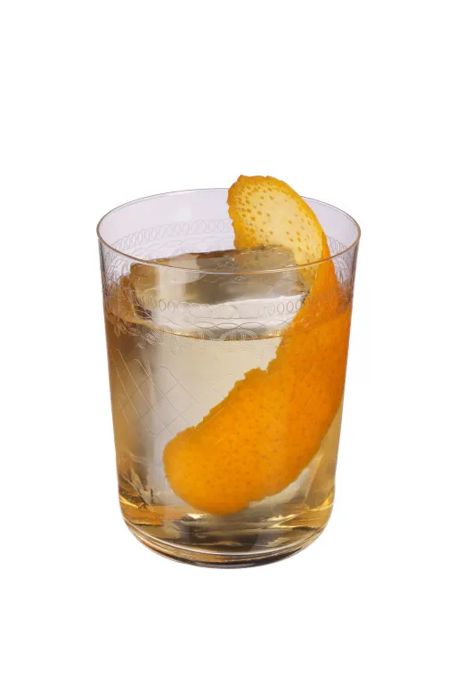 tobacco bitters cocktail Tobacco Oaxaca Old Fashioned tobacco bitters cocktail Tobacco Oaxaca Old Fashioned