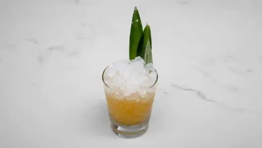 Ghost of Black's Beach Image