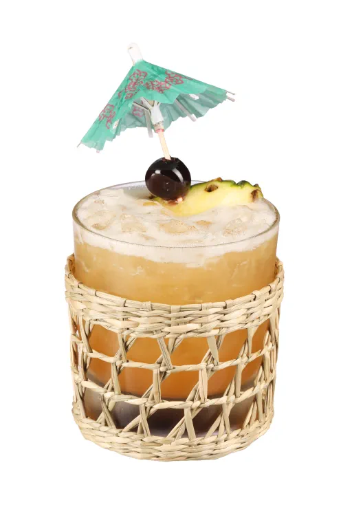 Lauwiliwilinukunuku'oi'oi Image