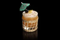 Lauwiliwilinukunuku'oi'oi lifestyle thumbnail