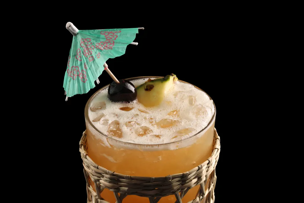 Lauwiliwilinukunuku'oi'oi lifestyle image