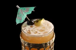 Lauwiliwilinukunuku'oi'oi lifestyle thumbnail