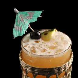 Lauwiliwilinukunuku'oi'oi image