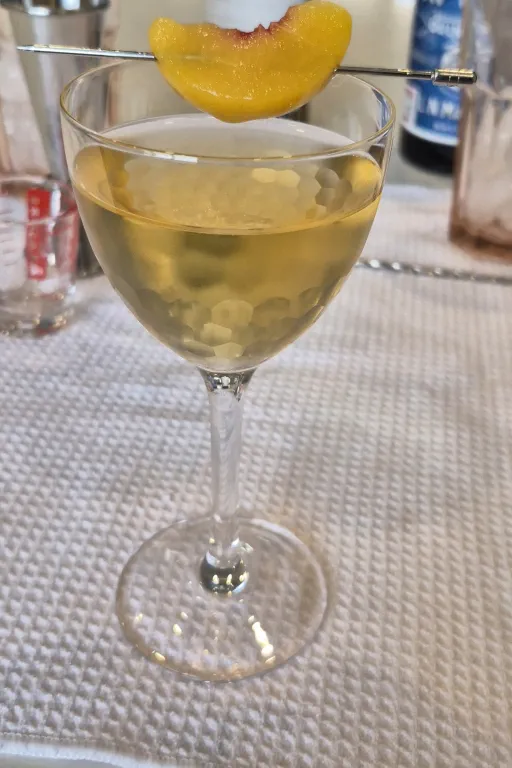 Last Days of Summer Image