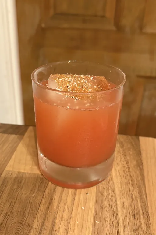 Dance of the sugar plum fairy Image