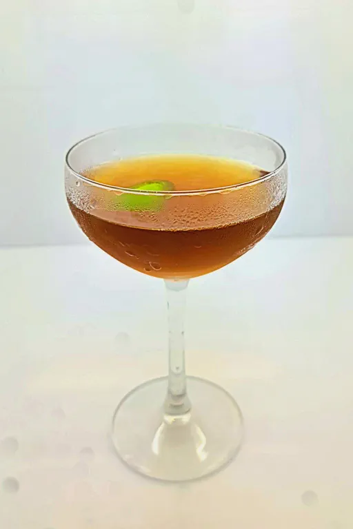 Manzatini