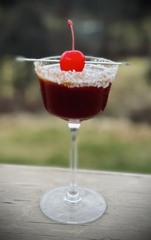 Sleigh Me!
