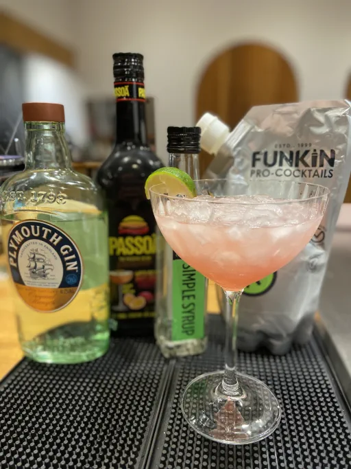 Ocean City Barbie Image