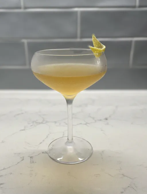 Étienne Macdonald Image