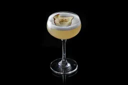 Forbidden Fruit Martini lifestyle thumbnail