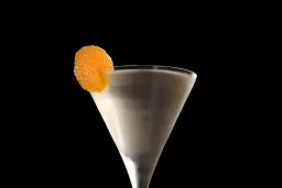 Dutch Martini lifestyle thumbnail